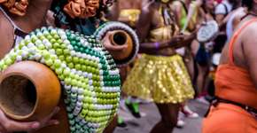 Foto: (Lucashallel/istock)