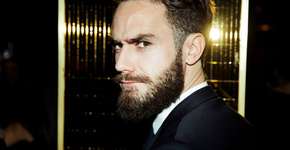 Foto: (Imagem sem texto alternativo disponivel ID [857652])