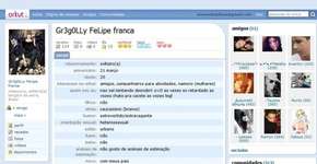 Orkut de volta? Criador reativa site e promete novidades