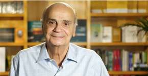 Live: Drauzio Varella fala sobre cuidados para amenizar ansiedade em tempos  de pandemia