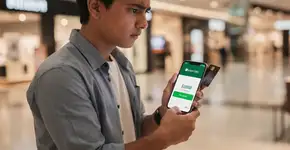 Foto: (Imagem sem texto alternativo disponivel ID [2732138])