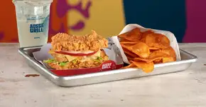 Foto: (Imagem sem texto alternativo disponivel ID [2281476])