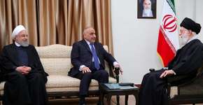 Café com Choro em Guarulhos