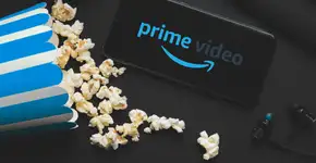 5 lançamentos imperdíveis no Prime Video em novembro 2025 