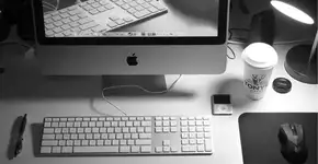 50 freelas de programação para mudar de vida e trabalhar em casa