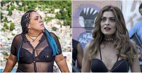 Foto: (Imagem sem texto alternativo disponivel ID [1632870])