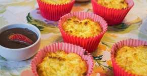 Foto: (Imagem sem texto alternativo disponivel ID [1867416])