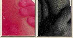 Foto: (Imagem sem texto alternativo disponivel ID [898814])