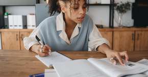 Saiba o que é e como desenvolver a inteligência múltipla