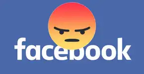 Amigo está chato? Saiba ‘dar um tempo’ no Facebook