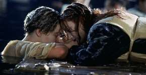 Foto: (Imagem sem texto alternativo disponivel ID [1027630])