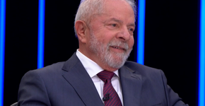 ‘Churrasquinho’, ‘cerveja’ e ‘bobo da Corte’: os memes da entrevista de Lula ao JN