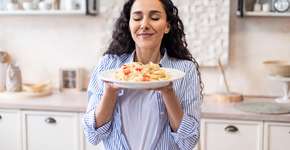 Método simples antes das refeições pode favorecer a perda de peso, aponta estudo recente