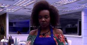 Foto: (Reprodução/TVGlobo)