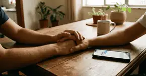 Foto: (Imagem sem texto alternativo disponivel ID [2748657])