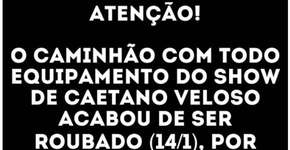 Foto: (Imagem sem texto alternativo disponivel ID [1534263])