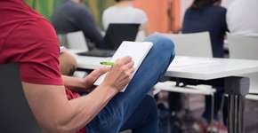 USP oferece 48 cursos gratuitos e presenciais; veja como se inscrever