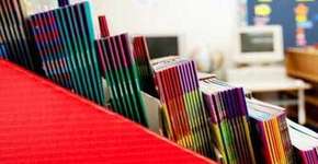 Palestra para vestibulandos sobre a obra “Memórias de um Sargento de Milícias”