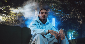 Foto: (Foto: Tamires Damas)