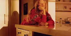 Sem maquiagem, Gisele Bündchen estrela capa de revista italiana