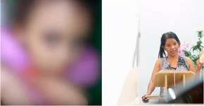 Foto: (Imagem sem texto alternativo disponivel ID [1120668])