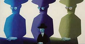 Foto: (Imagem sem texto alternativo disponivel ID [1847738])