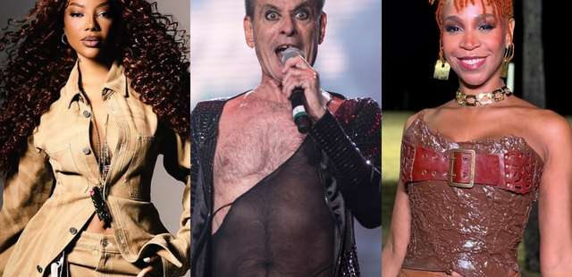 Castro Festival 2025