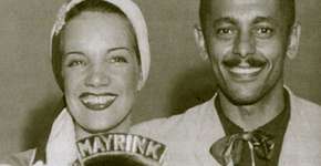 “Os Centenários” presta homenagem aos grandes nomes da MPB