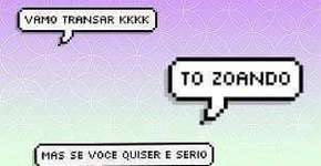 Foto: (Imagem sem texto alternativo disponivel ID [1159976])