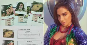 Foto: (Imagem sem texto alternativo disponivel ID [1483240])