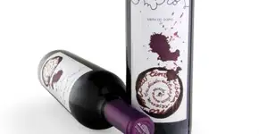 Foto: (Imagem sem texto alternativo disponivel ID [1862728])