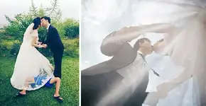 Foto: (Imagem sem texto alternativo disponivel ID [1102370])