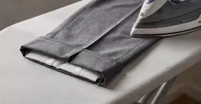 Foto: (Imagem sem texto alternativo disponivel ID [2730858])