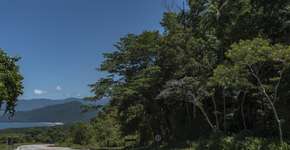 Foto: (MarcosMartinezSanchez/iStock)