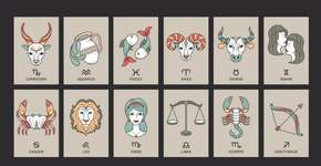 Foto: (Imagem sem texto alternativo disponivel ID [2711245])