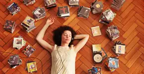 Cursos gratuitos e online nas melhores universidades do mundo