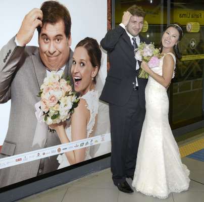 (crédito: Clóvis Ferreira / Digna Imagem)