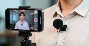 Foto: (Imagem sem texto alternativo disponivel ID [2673976])