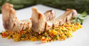 Foto: (Imagem sem texto alternativo disponivel ID [990944])