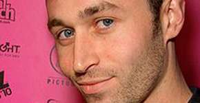 Foto: (Imagem sem texto alternativo disponivel ID [1001488])