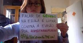 Foto: (Imagem sem texto alternativo disponivel ID [927792])