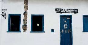 Foto: (Imagem sem texto alternativo disponivel ID [1854473])