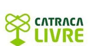 Foto: (Imagem sem texto alternativo disponivel ID [1846203])