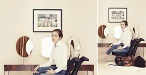 Foto: (Imagem sem texto alternativo disponivel ID [565753])