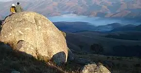 Foto: (Imagem sem texto alternativo disponivel ID [1867947])