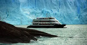 El Calafate: uma aventura inusitada na Patagônia argentina