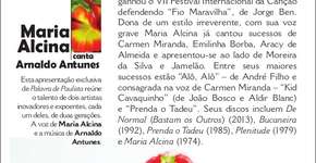 Foto: (Imagem sem texto alternativo disponivel ID [1850007])