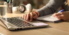 ANVISA lança edital para concurso público com 50 vagas de nível superior