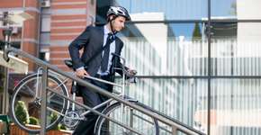 Foto: (Imagem sem texto alternativo disponivel ID [833817])