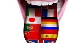 Foto: (Imagem sem texto alternativo disponivel ID [285127])